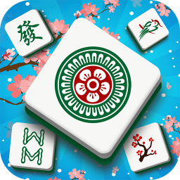 Mahjong Craft - Triple Matchin