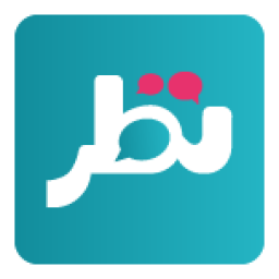 دانلود نظر