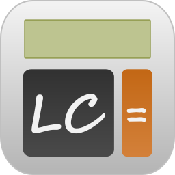 دانلود LC Circuit دانلود LC Circuit