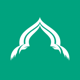 دانلود ‏محرا