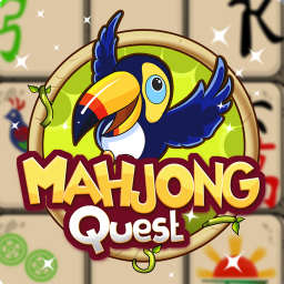 mahjong treasure quest halloween edition