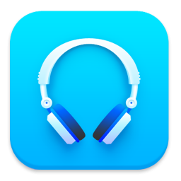 HeadPhone MusicPlayer