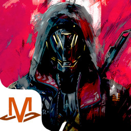 دانلود ‏‏‏‏‏‏‏‏شبیه ساز گوست راننر