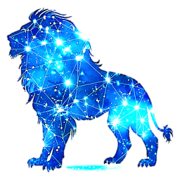 دانلود ‏‏‏‏‏‏‏طالع بینی