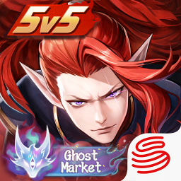دانلود Onmyoji Arena