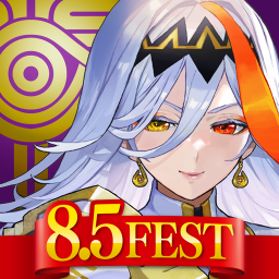 دانلود Fire Emblem Heroes
