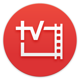 دانلود Video & TV SideView : Remote