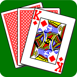 دانلود Solitaire