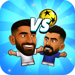 دانلود ‏‏‏‏‏‏‏‏فوتبال باز : مسابقه آنلاین