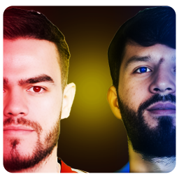 دانلود ‏‏شبیه سازفوتبال لیگ برتر ایران(گزارشگر فارسی)