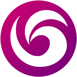 دانلود Private Browser - Smart Browser, Privacy Browser