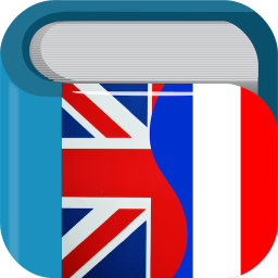 دانلود French English Dictionary