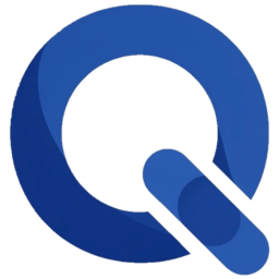 دانلود ‏‏‏کوامتکس | مجموعه ابزارهای کاربردی