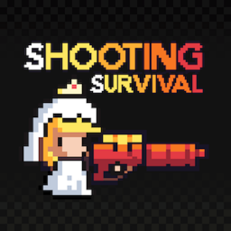 دانلود Shooting Survival