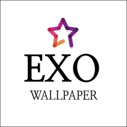 EXO HD Wallpaper KPOP