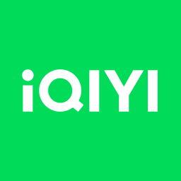 دانلود iQIYI - Drama, Anime, Show