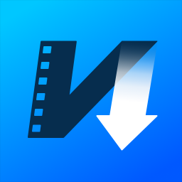 دانلود Video Downloader & Video Saver