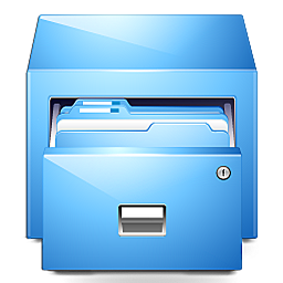 دانلود Explorer دانلود Explorer