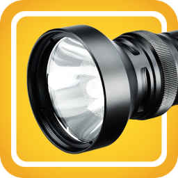 دانلود Flashlight