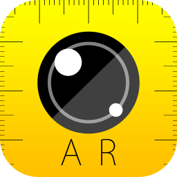 دانلود AR Measure [Ruler]