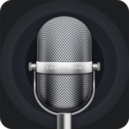 دانلود Wireless Microphone