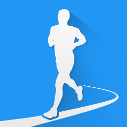 دانلود Running & Jogging, Run tracker