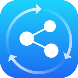 Share ALL : File Transfer & Share Files