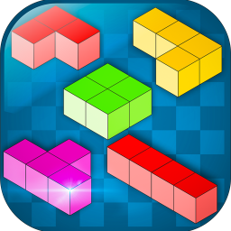 دانلود Puzzles