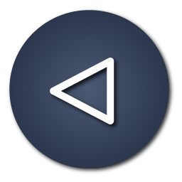 دانلود Back Button - Anywhere
