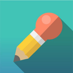 Colored Pencil Picker: The Ultimate Drawing Tool