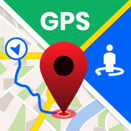 دانلود Street View Live Satellite Map دانلود Street View Live Satellite Map