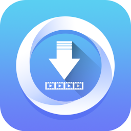 Video Downloader 2020