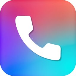 دانلود PhoneX Dialer & Call Screen