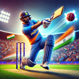 دانلود World of Cricket :Championship