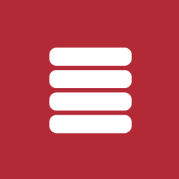 دانلود Notification Widget دانلود Notification Widget