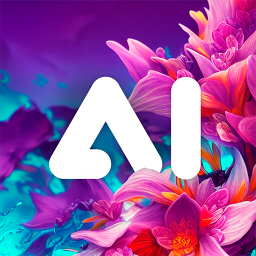 AI Art - AI Image Generator