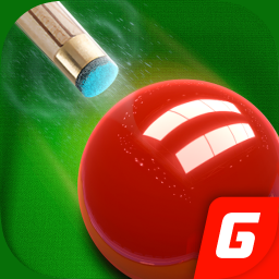 دانلود Snooker Stars - 3D Sports Game
