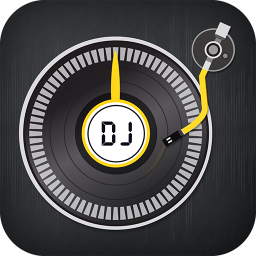 دانلود Mobile DJ Songs Mixer