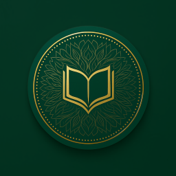 دانلود ‏نسیم هدایت