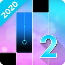 Piano Games - Free Music Piano Challenge 2020