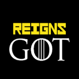 دانلود Reigns: Game of Thrones