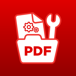 دانلود PDF Utility - PDF Tools