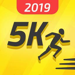 5K Runner: 0 to 5K in 8 Weeks. Couch potato to 5K