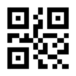 دانلود QR Scanner & Barcode Reader