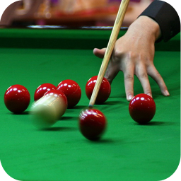 دانلود Snooker Pool 2026 دانلود Snooker Pool 2026