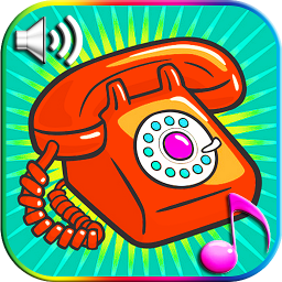 دانلود Classical Ringtones