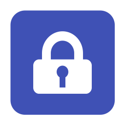 دانلود Easy AppLock &Hide Photo/Video