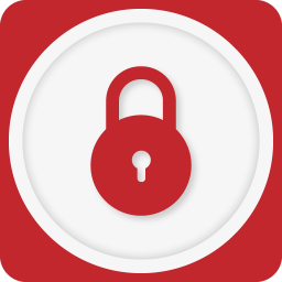 دانلود Lock Me Out - App/Site Blocker