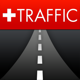 دانلود Swiss-Traffic