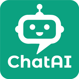 دانلود Cleverbot - Chat AI Character